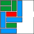 Image:Traffic18.jpg