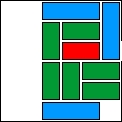 Image:Traffic23.jpg