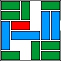 Image:Traffic37.jpg