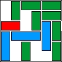 Image:Traffic9.jpg