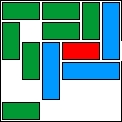 Image:Traffic16.jpg