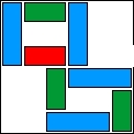 Image:Traffic11.jpg