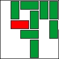 Image:Traffic7.jpg