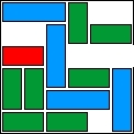 Image:Traffic28.jpg