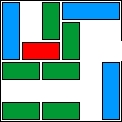 Image:Traffic30.jpg