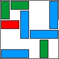 Image:Traffic12.jpg