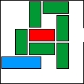 Image:Traffic19.jpg