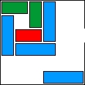 Image:Traffic21.jpg