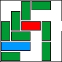 Image:Traffic24.jpg