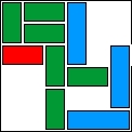 Image:Traffic27.jpg