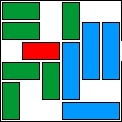 Image:Traffic6.jpg