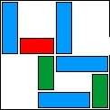 Image:Traffic4.jpg