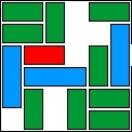 Image:Traffic25.jpg