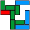 Image:Traffic20.jpg