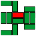 Image:Traffic14.jpg