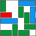 Image:Traffic2.jpg