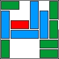 Image:Traffic5.jpg