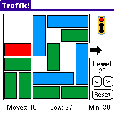 Image:Traffic.gif