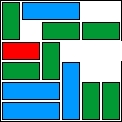 Image:Traffic17.jpg
