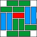 Image:Traffic15.jpg