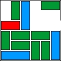 Image:Traffic33.jpg