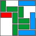 Image:Traffic38.jpg
