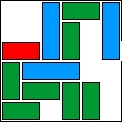 Image:Traffic35.jpg