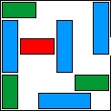 Image:Traffic1.jpg