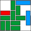 Image:Traffic39.jpg